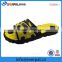 hot man beach slippers,disposable slipper,hotel man slippers