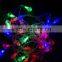 Latest Arrival trendy style christmas decoration street led light with good offer