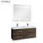 Modern bathroom vanity price off 20%
