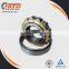 China Professional High Precision Cylindrical Roller Bearing Factory