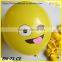 party decoration supplies latex balloon