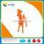 New Design Deer Wind up Toy for Kids