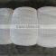 Good Quality and Cheap Price Nylon Multifilament Fishing Nets With Different Color