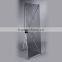 60*160cm/80*180cm X stand, x system, folding plastic X banner stand