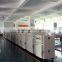 Stability High Precision Industrial/Laboratory Drying Oven