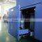 Programmable Environmental Test Chamber / Temperature And Humidity Test Chamber