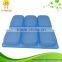 Hot sell innovative kitchen tools and uess fight club soap molds