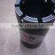 High Penetration Core Drill Bit BW Diamond Casing Shoe Bit Impregnated Rod Shoe Bit