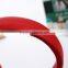 good quality cheap price headphone stand headphones with external microphone