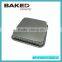 9 inch square baking pan baking molds square tart pan