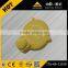 BEARING FRONT IDLER CAP AIR