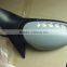 LED Side Mirror For Peugeot 406