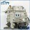 Carburetor For Toyota 12R(21100-31410/11)