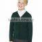 Girls school uniform designs for primary school uniforms