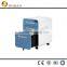 Best seller Guangzhou custom made storage drawers cabinet with 3 drawers for office