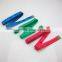 2015 China Supplies Wholesale Useful Top Quality ,1.5m Waist Measuring Tape