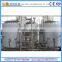 Reasonable price 5000L micro beer equipment/ large brewery hot sale