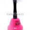 hand bell for kids with various logos and colors for different usages