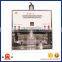 Labouratory Distiller Electric Laboratory Water