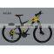 KA1800 High end MTB mountain bike racing road Bicycle dirt bike 26" alloy frame tyre 26*1.95 HOMHIN