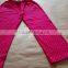 high quality comfortable girls clothing