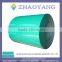 Prepainted Galvalume/Zinc Aluminium Color Coated Steel Coil Painted Aluminum Coil
