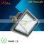 2016 new led flood light 10W 20W 30W 50W waterproof ip65 rgb led flood light