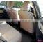 2015 TOYOTA COROLLA GLI 2.0 PETROL - ZRE173L-GEP