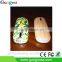 Overseas wholesale rechargeable Portable power banks for cell phones