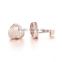 fine jewelry 14k gold jewelry wholesale earrings