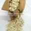 AA Shine Skin Pumpkin Seeds With Market Price