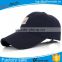 dragon baseball cap/minion baseball cap/mesh trucker cap