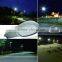 ETL and DLC listed Cobra Head 100W LED street light,LED roadway light,5 years warranty