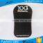 pu phone skid pad/pvc phone skid mat/phone sticky mat
