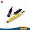 Best price custom usb pen drive
