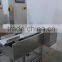 Automatic Combi Check Weigher