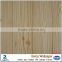 3D wood pattern wallpaper waterproof wooden wall paper for sale