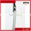 best selling cosplay japanese sword, wooden katana sword