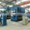 belt making machine