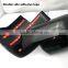 Full chrome car side mirror covers