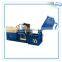 Waste Iron Hydraulic Stamping Machine Manufacture