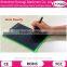 Black Friday Gifts eWriter Boogie Board wholesale 8.5inch 12 inch one button erase paperless 3V battery 6 colors Outlet