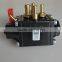 Fuel Gas Lovato Pressure Regulator/cng/lpg Reducer