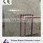 Chinese guangxi white marble slab