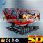 Entertainment Park 5d Cinema--Movie Simulator, Ebang 5d Cinema