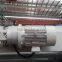 auto up & down plate bar bending machine