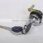 2015 Hot sale with high quality Zinc alloy material safe cam lock