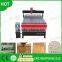 Advertising CNC Router for embossing and so on RJ1218A