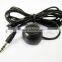 Yatour Bluetooth car kit A2DP HFP music streaming and hands free phone call via CD changer port