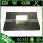 Ntag203 nfc pvc card/ Smart S50 RFID card/ NFC pvc card